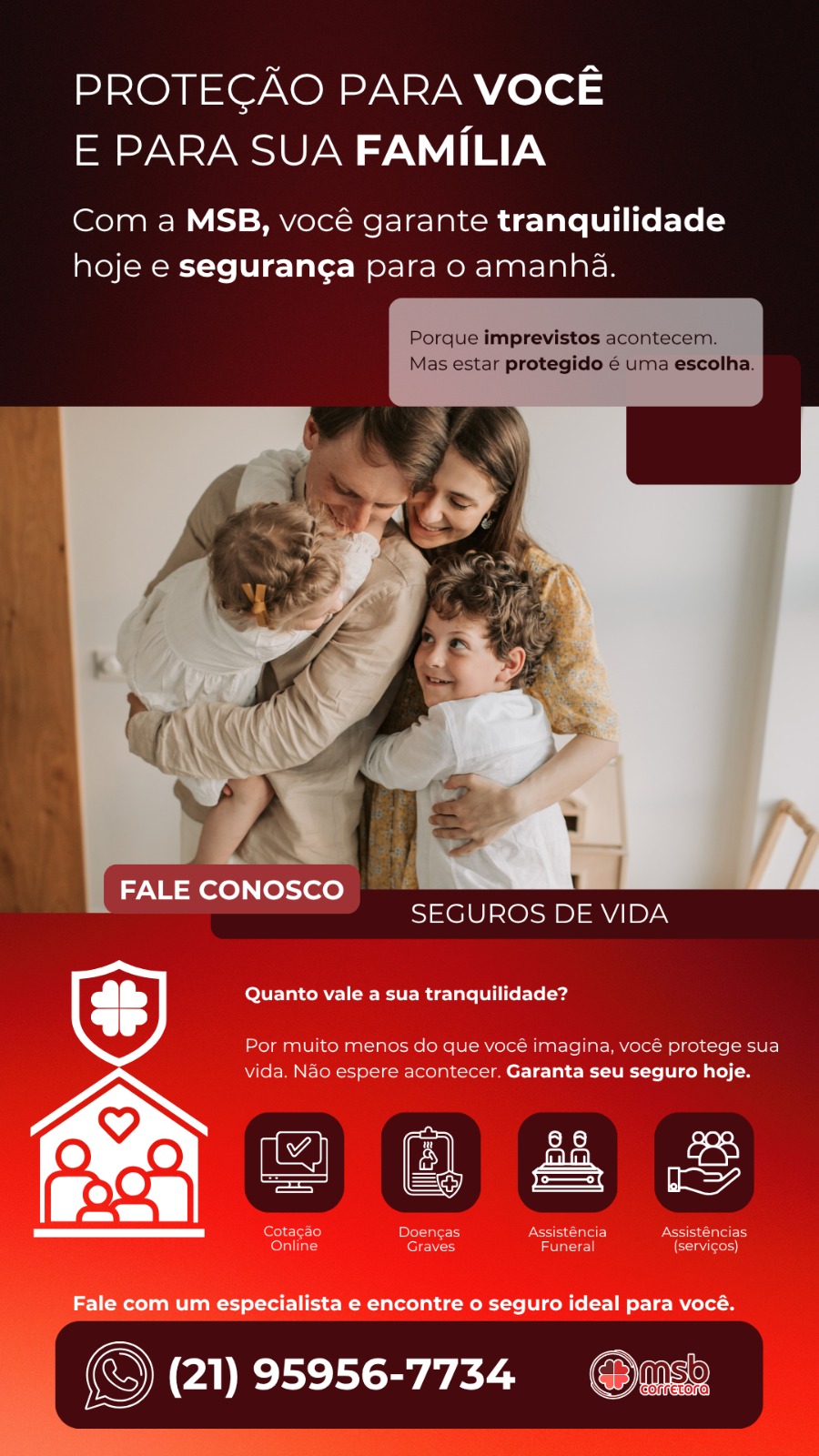 Equipe Patrimax Assessoria